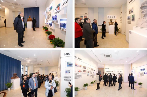 鸿运国际·(中国)集团-鸿运官网接待你