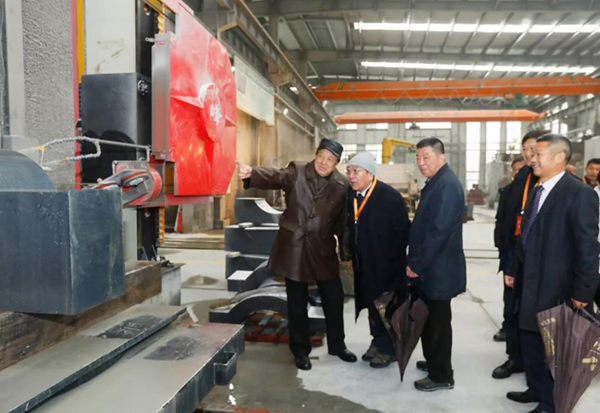 鸿运国际·(中国)集团-鸿运官网接待你