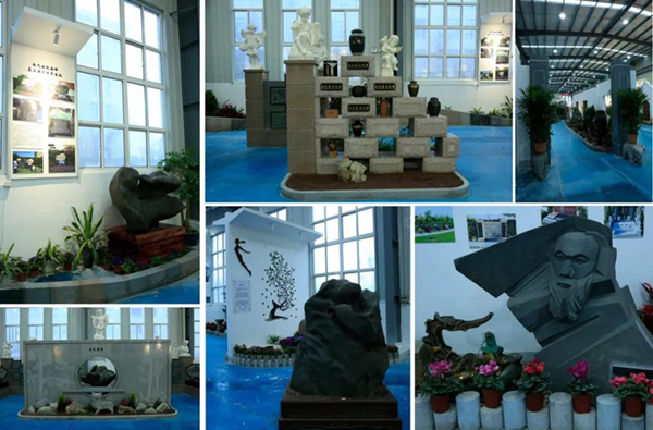 鸿运国际·(中国)集团-鸿运官网接待你