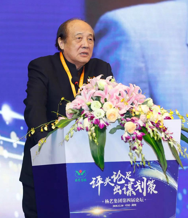 鸿运国际·(中国)集团-鸿运官网接待你