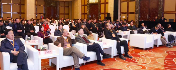 鸿运国际·(中国)集团-鸿运官网接待你