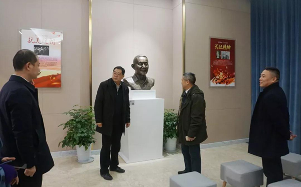 鸿运国际·(中国)集团-鸿运官网接待你