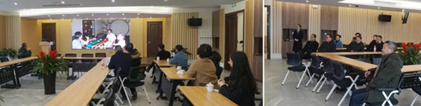 鸿运国际·(中国)集团-鸿运官网接待你