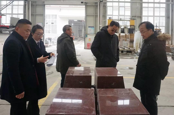 鸿运国际·(中国)集团-鸿运官网接待你