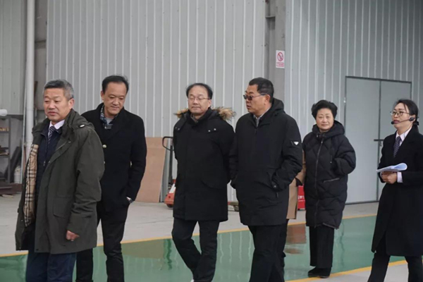 鸿运国际·(中国)集团-鸿运官网接待你