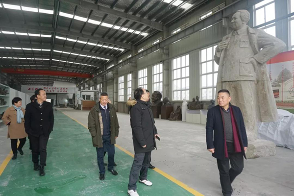 鸿运国际·(中国)集团-鸿运官网接待你