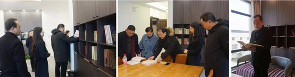 鸿运国际·(中国)集团-鸿运官网接待你