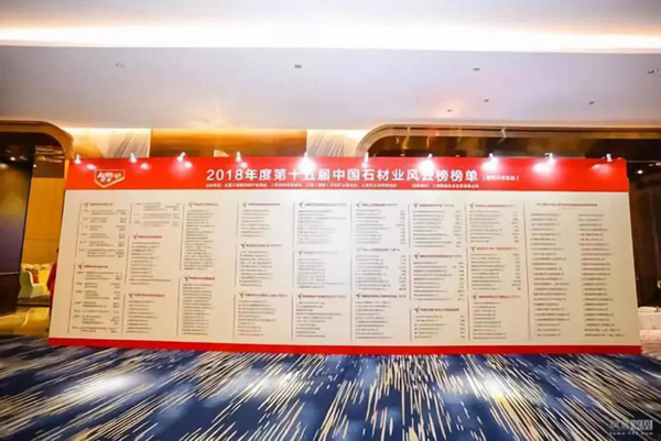 鸿运国际·(中国)集团-鸿运官网接待你