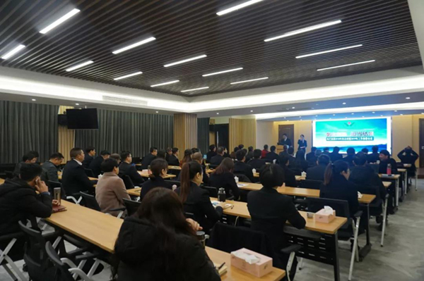 鸿运国际·(中国)集团-鸿运官网接待你