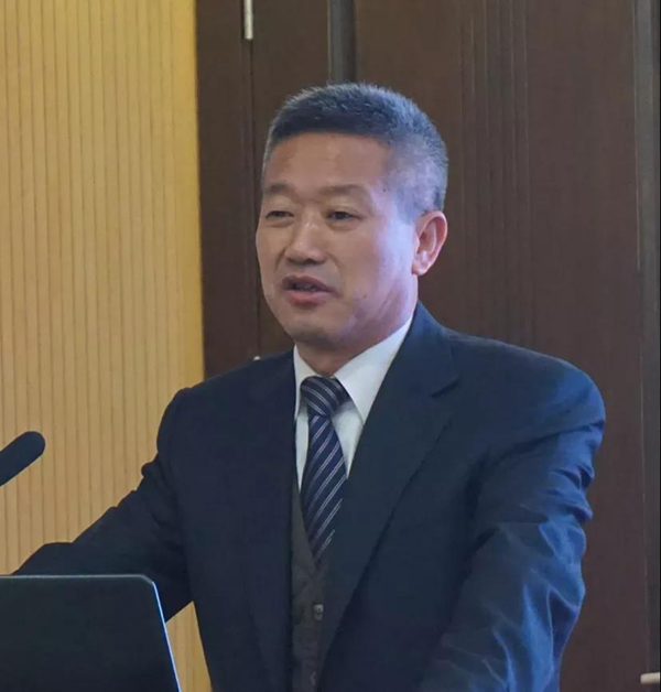 鸿运国际·(中国)集团-鸿运官网接待你