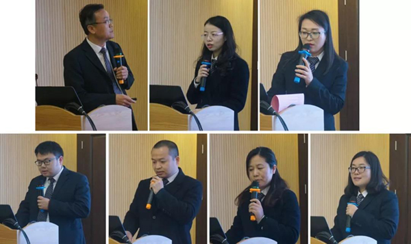 鸿运国际·(中国)集团-鸿运官网接待你