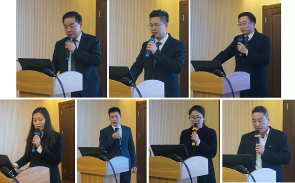 鸿运国际·(中国)集团-鸿运官网接待你