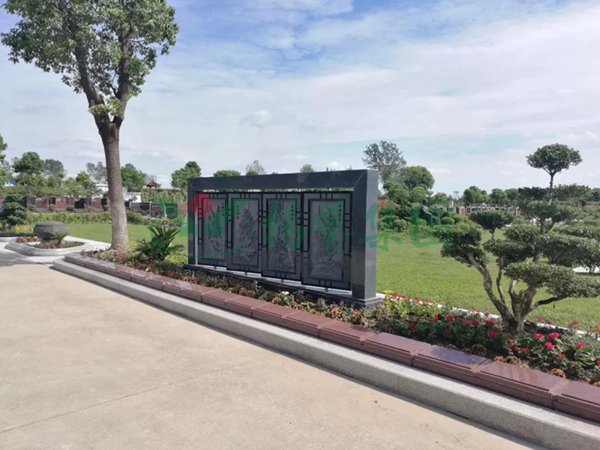 鸿运国际·(中国)集团-鸿运官网接待你