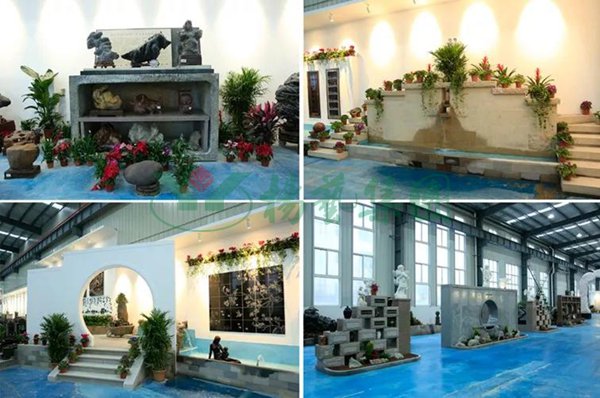 鸿运国际·(中国)集团-鸿运官网接待你