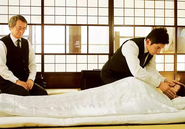 鸿运国际·(中国)集团-鸿运官网接待你