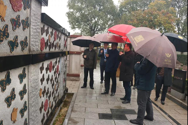 鸿运国际·(中国)集团-鸿运官网接待你