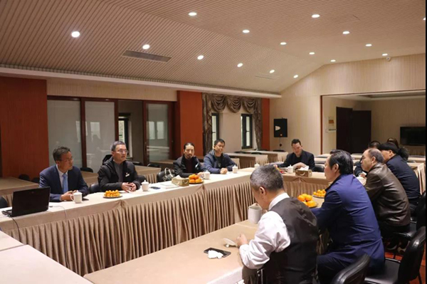 鸿运国际·(中国)集团-鸿运官网接待你