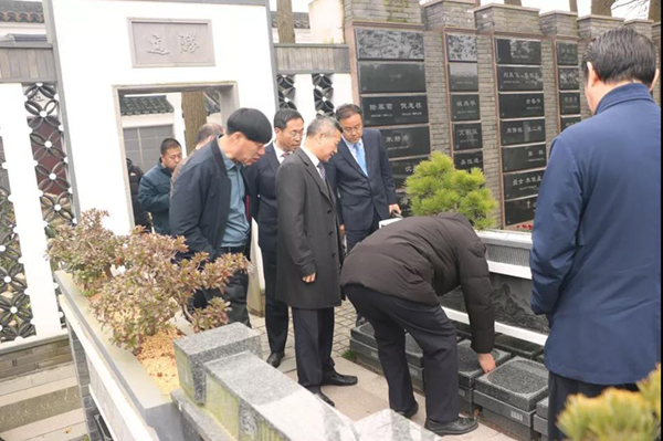 鸿运国际·(中国)集团-鸿运官网接待你