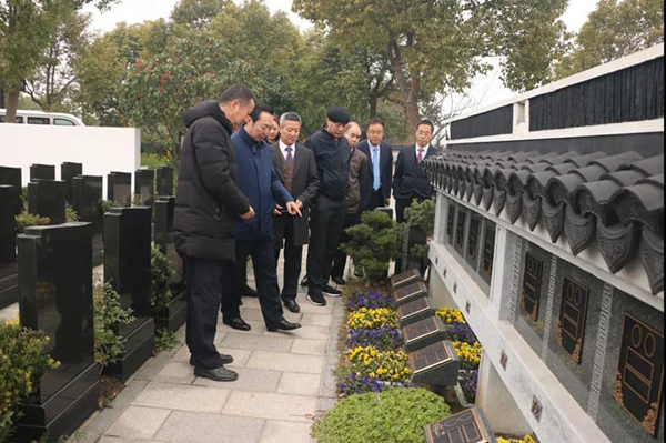 鸿运国际·(中国)集团-鸿运官网接待你