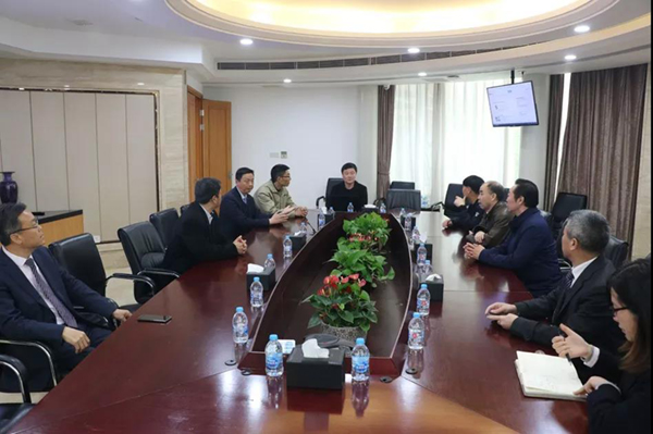 鸿运国际·(中国)集团-鸿运官网接待你