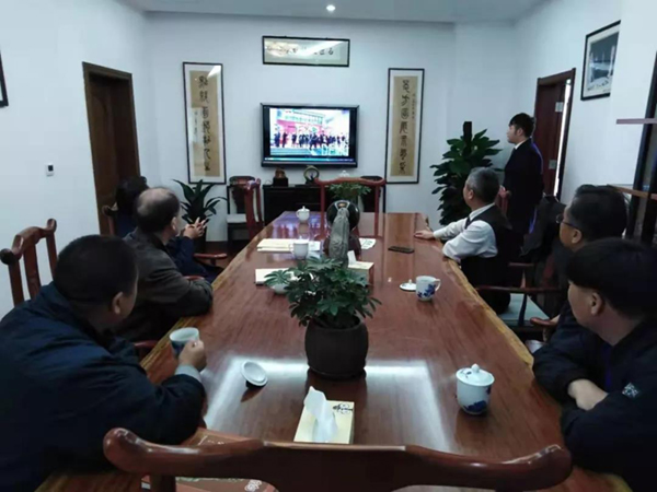 鸿运国际·(中国)集团-鸿运官网接待你