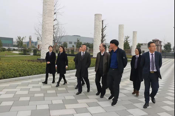 鸿运国际·(中国)集团-鸿运官网接待你