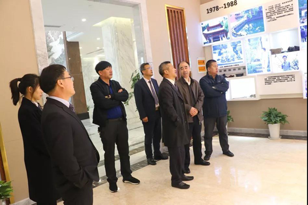 鸿运国际·(中国)集团-鸿运官网接待你