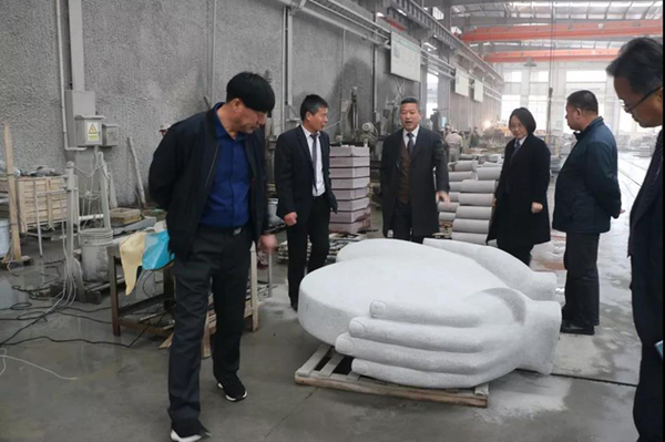 鸿运国际·(中国)集团-鸿运官网接待你