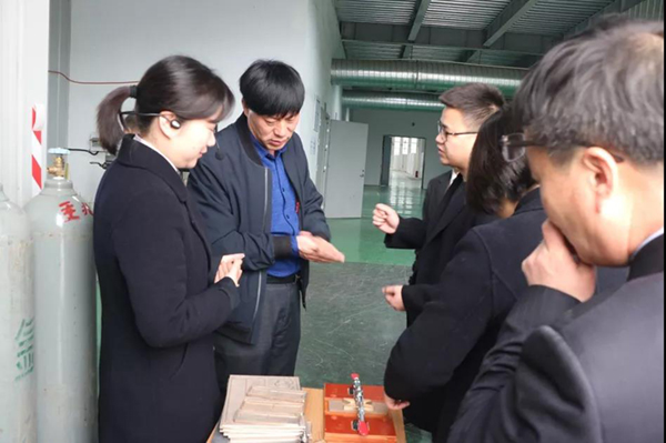 鸿运国际·(中国)集团-鸿运官网接待你