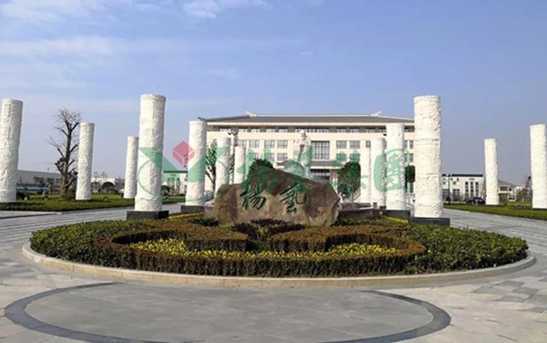 鸿运国际·(中国)集团-鸿运官网接待你