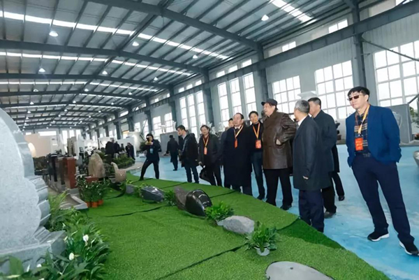 鸿运国际·(中国)集团-鸿运官网接待你