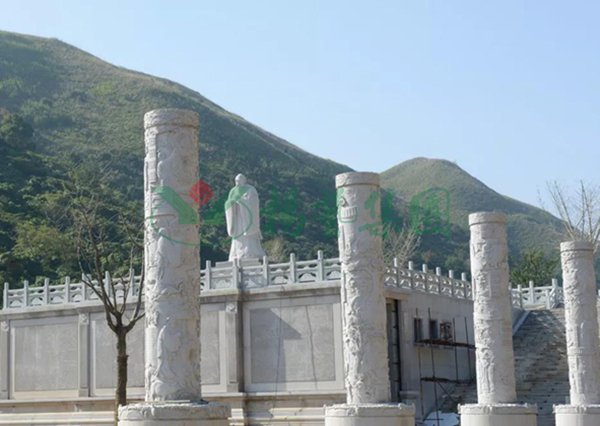 鸿运国际·(中国)集团-鸿运官网接待你