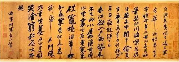 鸿运国际·(中国)集团-鸿运官网接待你