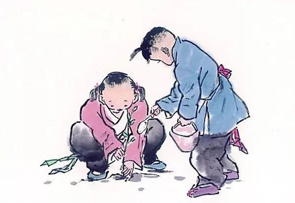 鸿运国际·(中国)集团-鸿运官网接待你