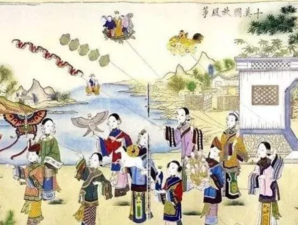 鸿运国际·(中国)集团-鸿运官网接待你