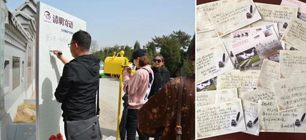 鸿运国际·(中国)集团-鸿运官网接待你