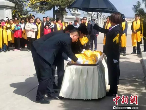 鸿运国际·(中国)集团-鸿运官网接待你