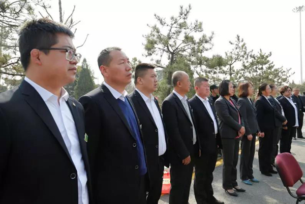 鸿运国际·(中国)集团-鸿运官网接待你