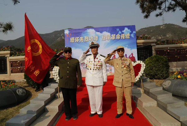 鸿运国际·(中国)集团-鸿运官网接待你