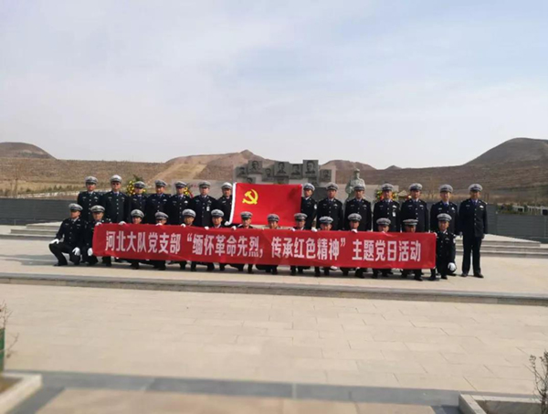 鸿运国际·(中国)集团-鸿运官网接待你