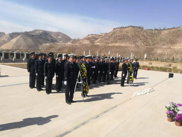 鸿运国际·(中国)集团-鸿运官网接待你