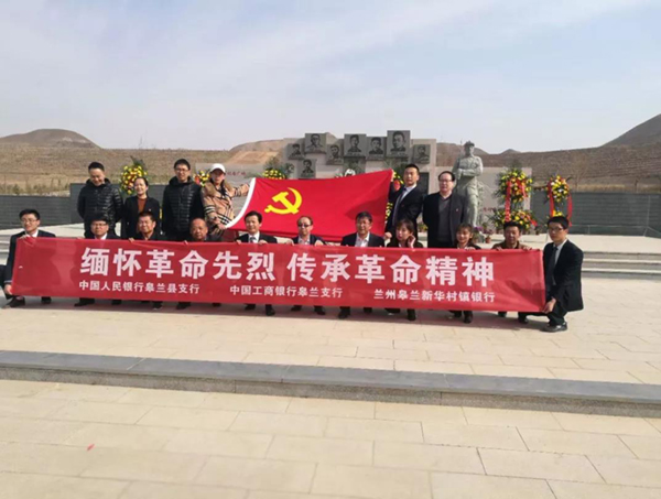 鸿运国际·(中国)集团-鸿运官网接待你