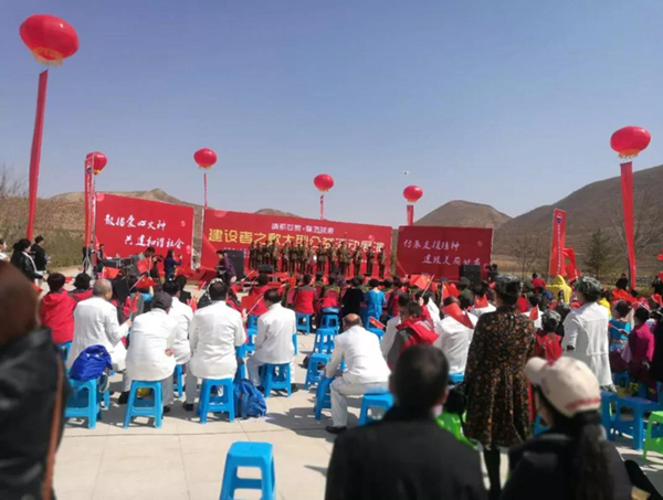 鸿运国际·(中国)集团-鸿运官网接待你