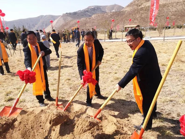 鸿运国际·(中国)集团-鸿运官网接待你