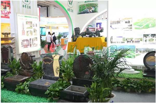 鸿运国际·(中国)集团-鸿运官网接待你