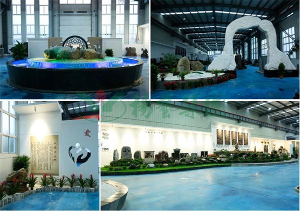 鸿运国际·(中国)集团-鸿运官网接待你