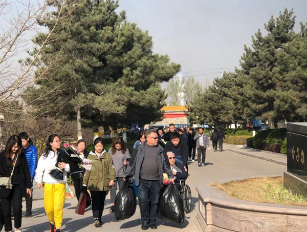 鸿运国际·(中国)集团-鸿运官网接待你