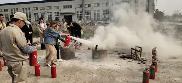 鸿运国际·(中国)集团-鸿运官网接待你