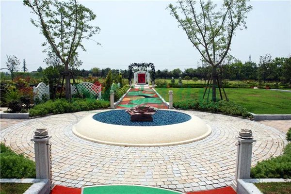 鸿运国际·(中国)集团-鸿运官网接待你