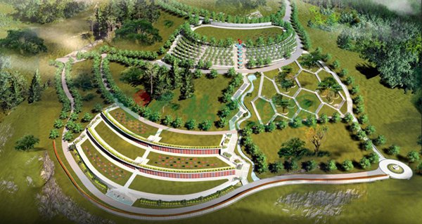 鸿运国际·(中国)集团-鸿运官网接待你